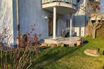 Erdgeschoßwohnung Rothenburg ob der Tauber - 3 Zimmer, 95 m&sup2;, 1.010&euro; | Angebot:26547209