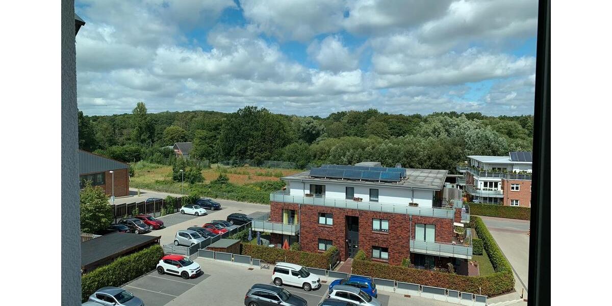 Einfamilienhaus Trittau - 1.5 Zimmer, 42 m&sup2;, 966&euro; | Angebot:25570745