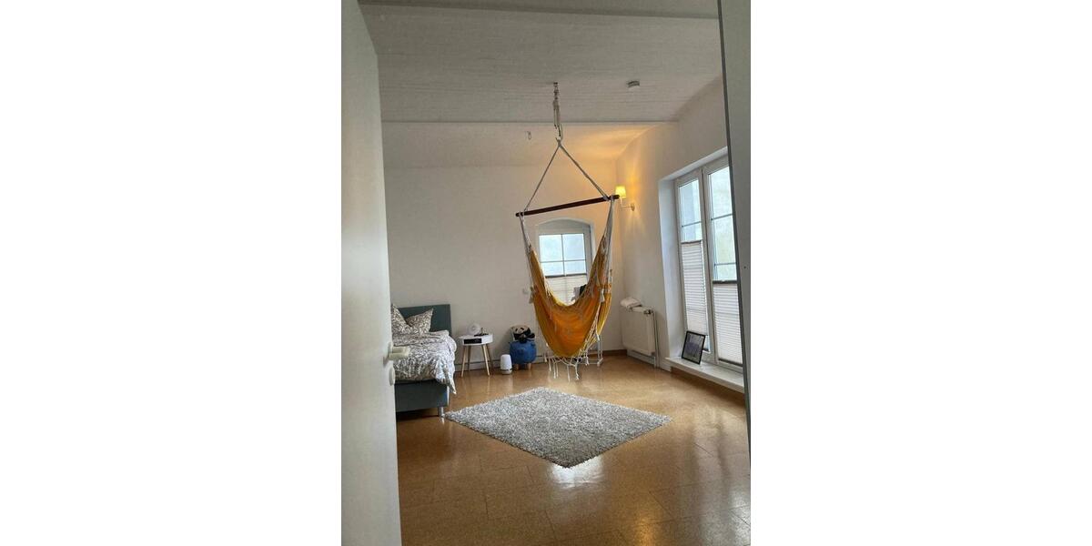 Etagenwohnung Braunschweig - 2 Zimmer, 90 m&sup2;, 1.190&euro; | Angebot:26232218