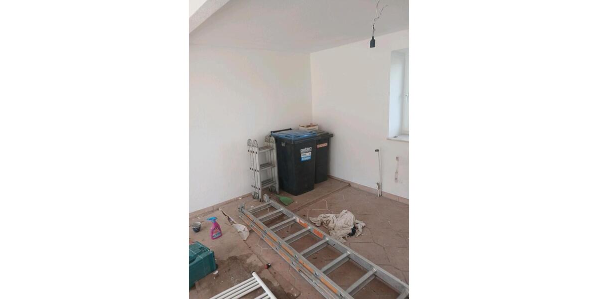 Bungalow Zeven - 3 Zimmer, 80 m&sup2;, 850&euro; | Angebot:26037588