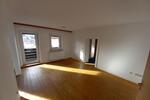 Etagenwohnung Fichtelberg - 4 Zimmer, 82 m&sup2;, 680&euro; | Angebot:25986592