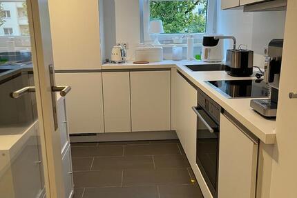 Untervermietung zimmer