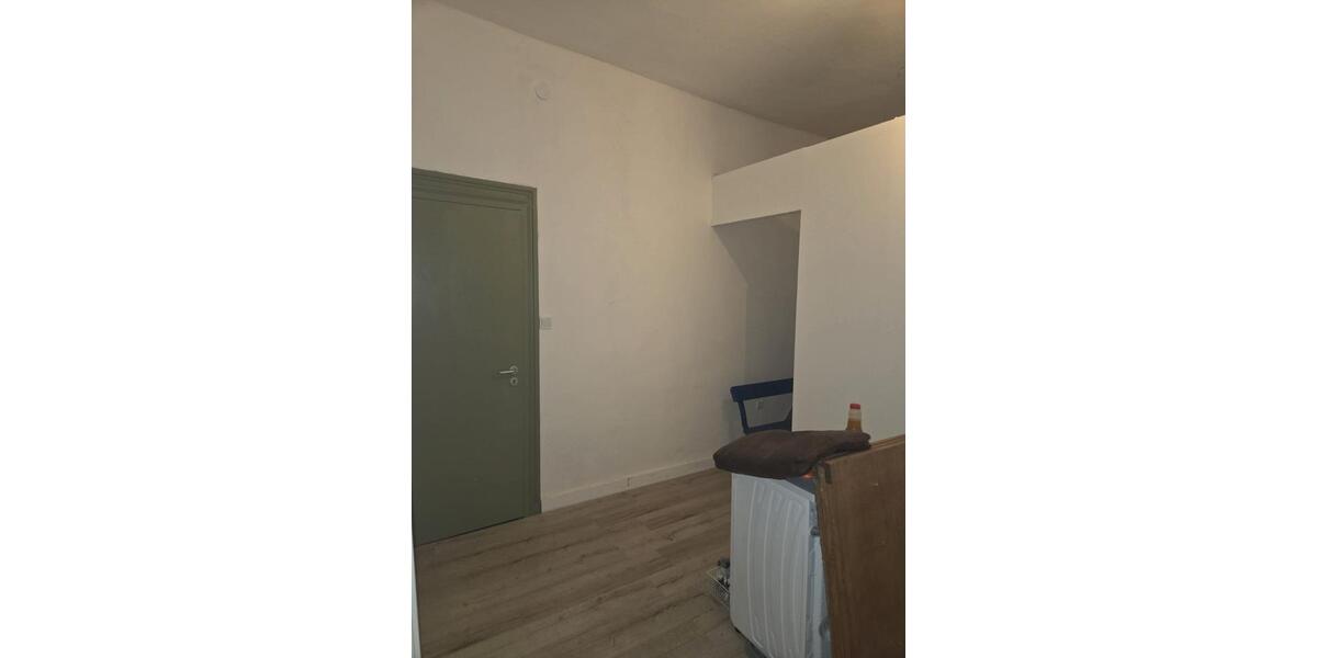 Gewerbeobjekt Werne - 500&euro; | Angebot:26178451