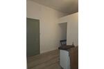 Gewerbeobjekt Werne - 500&euro; | Angebot:26178451