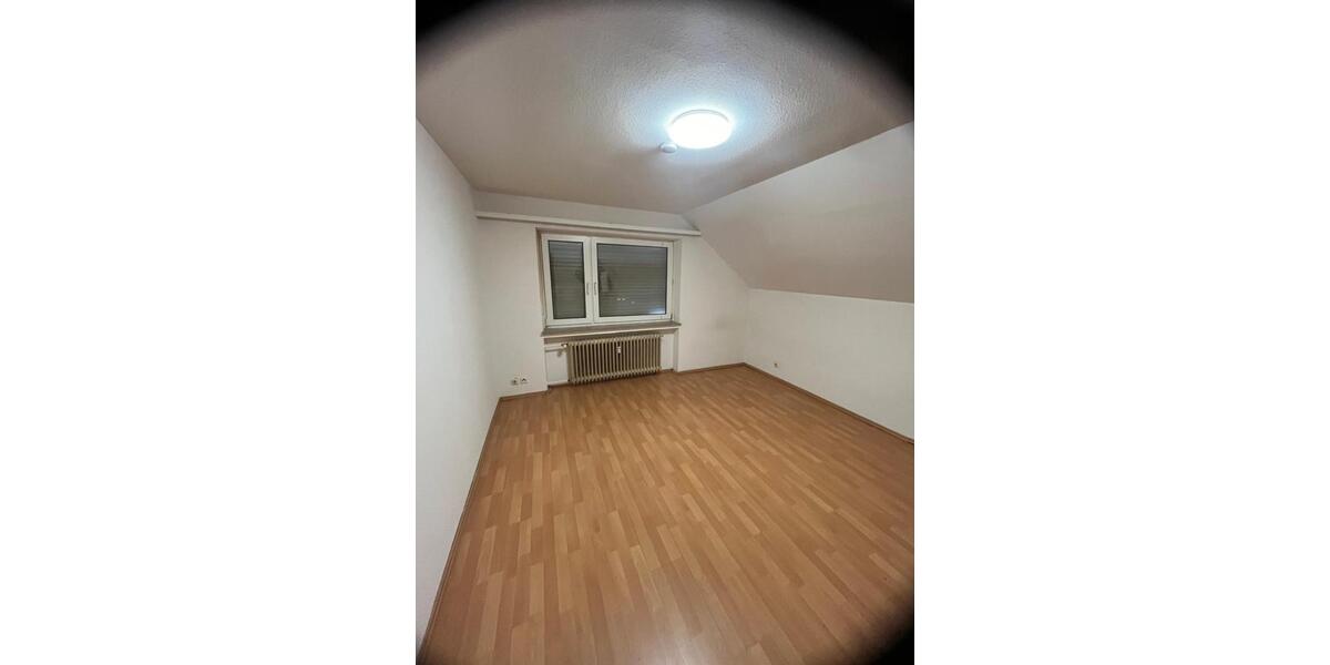 Wohnen auf Zeit Offenburg Elgersweier - 4 Zimmer, 20 m&sup2;, 500&euro; | Angebot:24617546