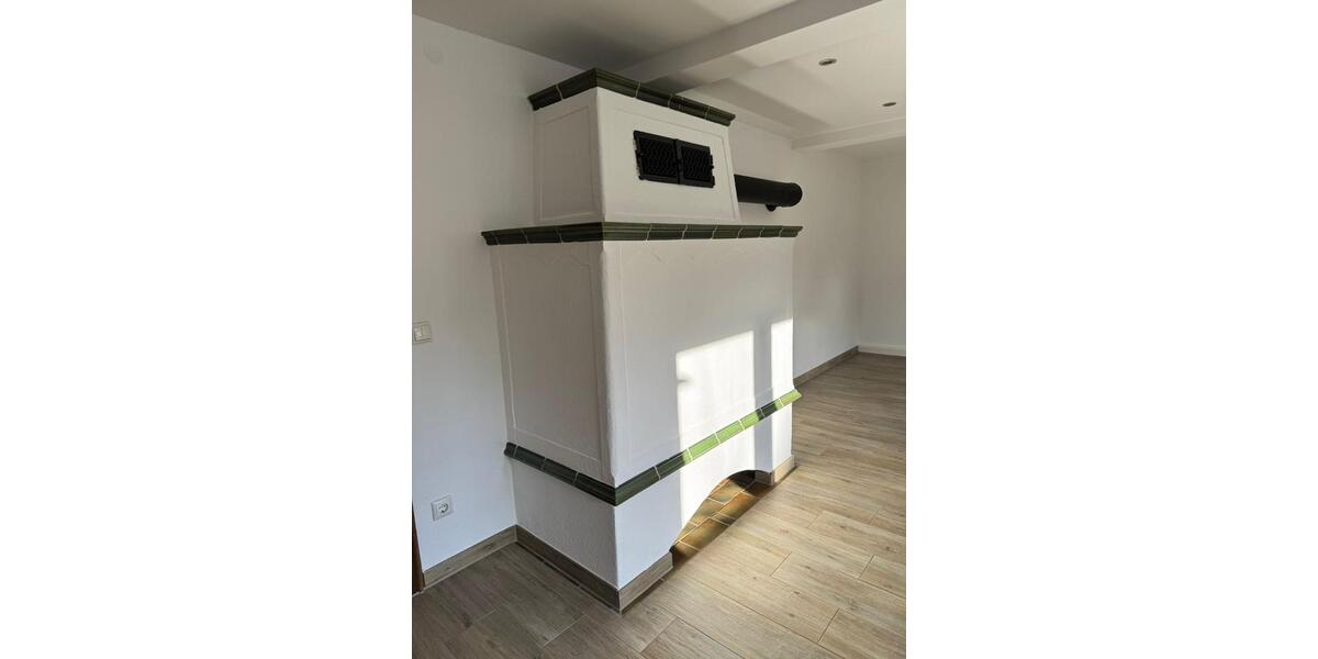 Reihenhaus Steindorf - 6 Zimmer, 153 m&sup2;, 1.500&euro; | Angebot:25969563