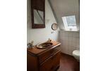 Maisonettenwohnung Lauenburg/Elbe Elbe - 7.5 Zimmer, 200 m&sup2;, 1.400&euro; | Angebot:22312180