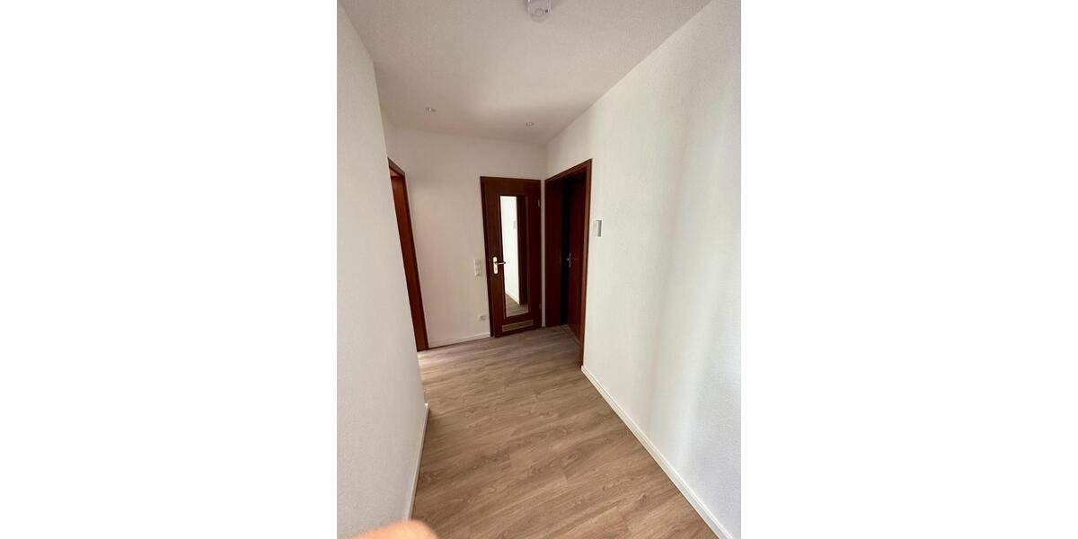 Etagenwohnung Bad Mergentheim - 2 Zimmer, 42 m&sup2;, 535&euro; | Angebot:25923411