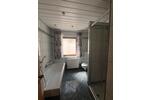 Etagenwohnung Eltmann - 6 Zimmer, 160 m&sup2;, 1.200&euro; | Angebot:26395880