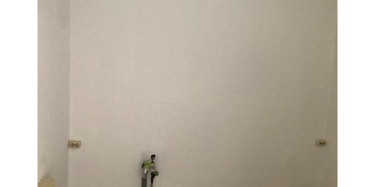 Gewerbeobjekt Staßfurt - 295&euro; | Angebot:21712104