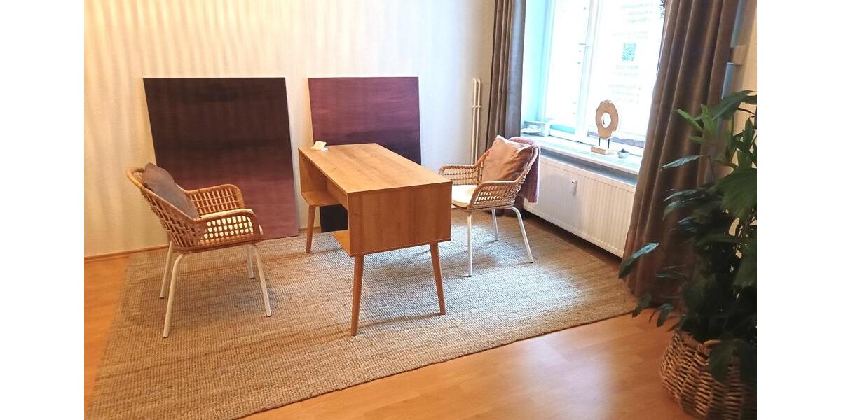 Gewerbeobjekt Berlin Charlottenburg-Wilmersdorf - 460&euro; | Angebot:26675026