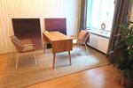 Gewerbeobjekt Berlin Charlottenburg-Wilmersdorf - 460&euro; | Angebot:26675026