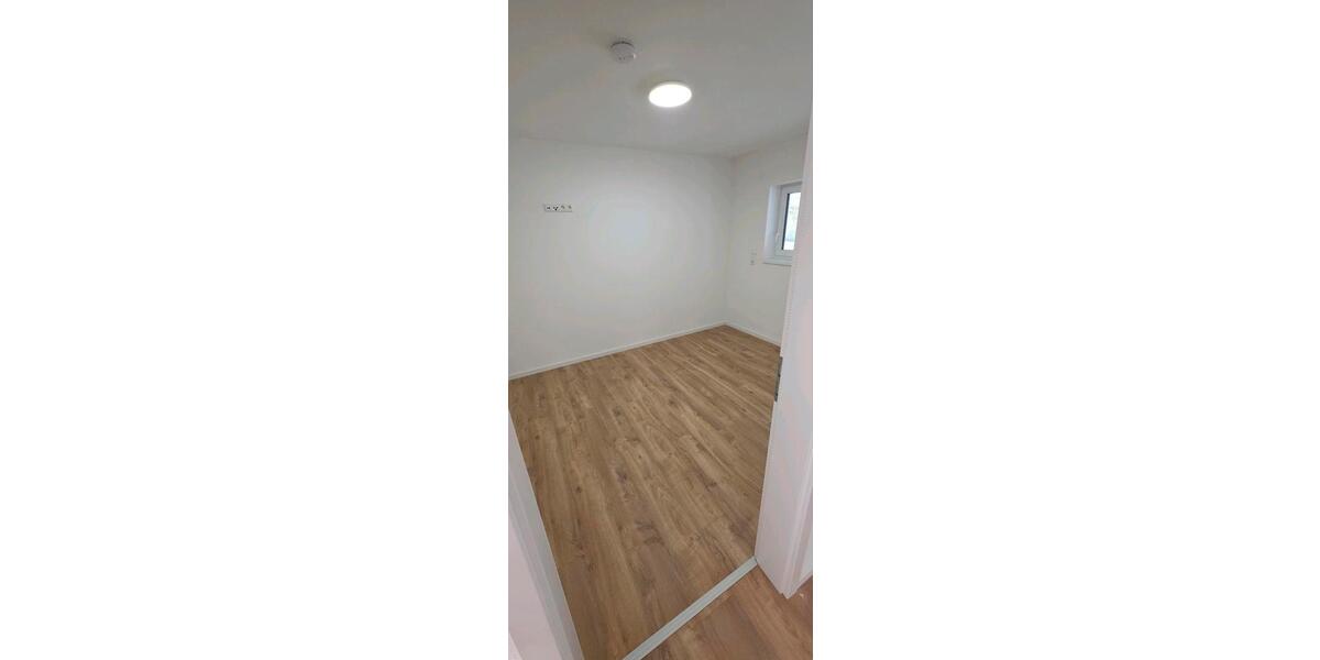 Erdgeschoßwohnung Munderkingen - 2.5 Zimmer, 1 m&sup2;, 840&euro; | Angebot:26451706