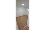 Erdgeschoßwohnung Munderkingen - 2.5 Zimmer, 1 m&sup2;, 840&euro; | Angebot:26451706