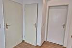 Etagenwohnung Saterland / Sedelsberg Sedelsberg-Hüllen I - 2 Zimmer, 65 m&sup2;, 500&euro; | Angebot:26657903