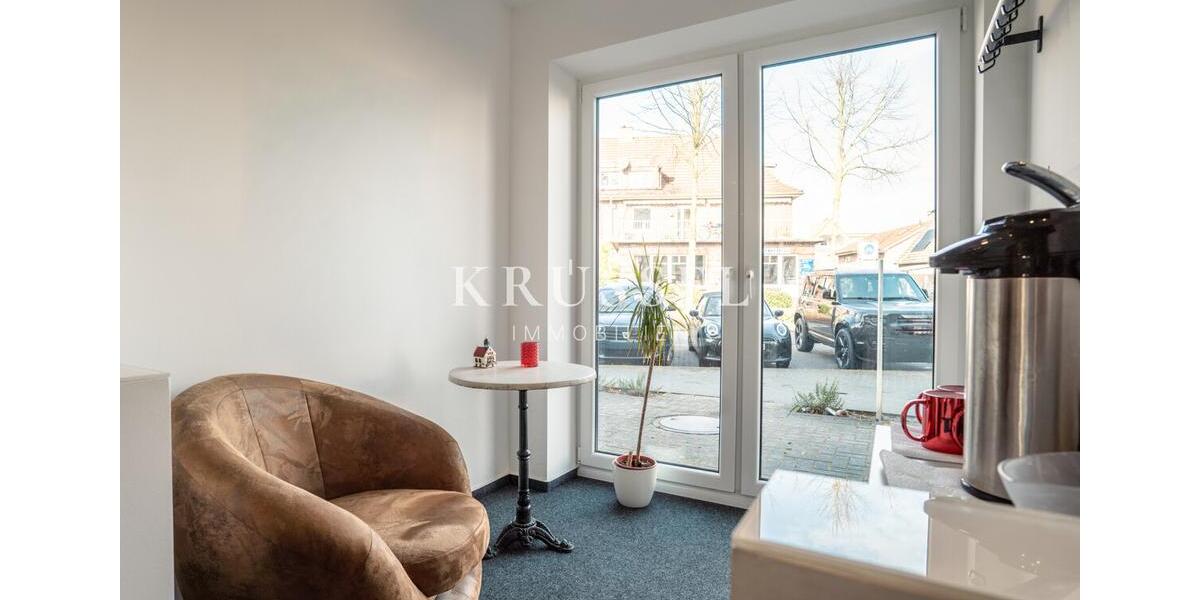 Gewerbeobjekt Lingen (Ems) Damaschke - 1.210&euro; | Angebot:25658815