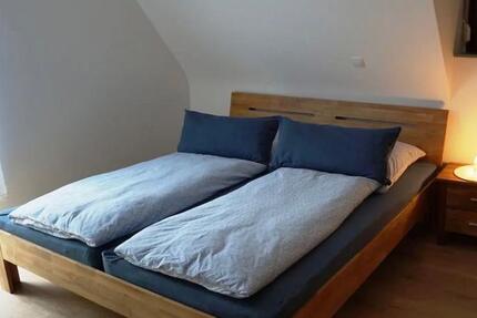Haus, wohnen auf Zeit in Fuldabrück 5 zimmer