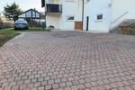 Terrassenwohnung Üchtelhausen - 2 Zimmer, 80 m&sup2;, 820&euro; | Angebot:26137384