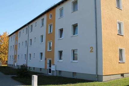 Wohnung zum Mieten in Goslar 374 € 55.81 m²