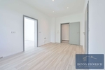 reserviert Sanierte 2-Raum-Wohnung mit Balkon in Niederwürschnitz, Einziehen & Wohlfühlen!