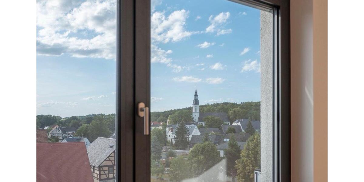 Einfamilienhaus Chemnitz Altchemnitz - 4 Zimmer, 145 m&sup2;, 1.668&euro; | Angebot:25127621