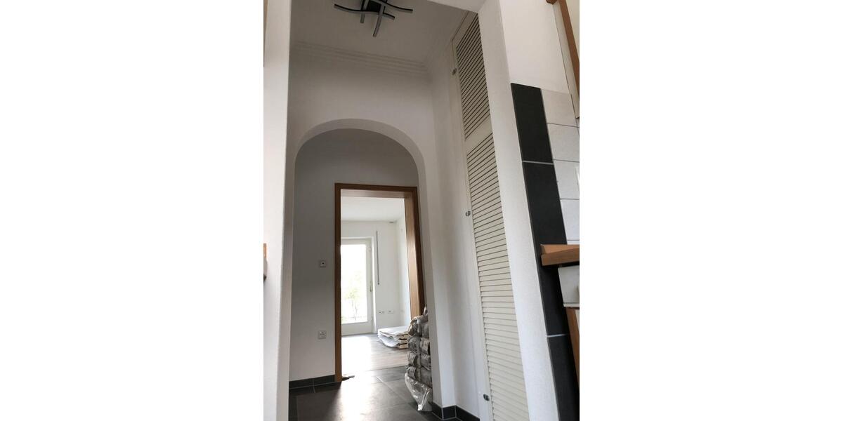 Etagenwohnung Simbach - 4 Zimmer, 97 m&sup2;, 850&euro; | Angebot:26363023