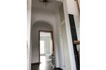 Etagenwohnung Simbach - 4 Zimmer, 97 m&sup2;, 850&euro; | Angebot:26363023