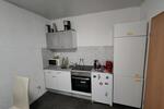 Etagenwohnung Remchingen - 1 Zimmer, 46 m&sup2;, 500&euro; | Angebot:26503232