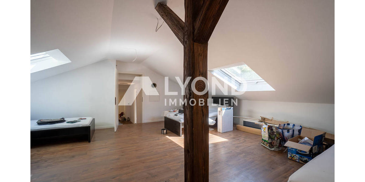 Gewerbeobjekt Großbottwar Winzerhausen - 2.500&euro; | Angebot:26418425