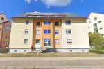 Etagenwohnung Crailsheim Kreuzberg - 3 Zimmer, 72 m&sup2;, 750&euro; | Angebot:26694544