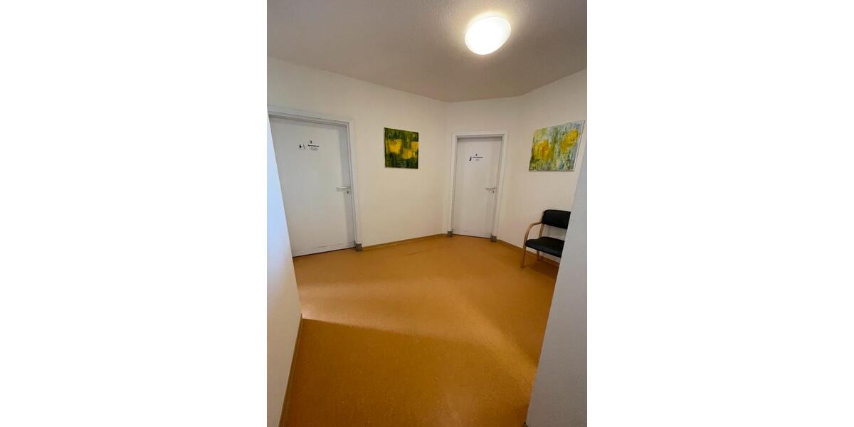 Gewerbeobjekt Steinheim am Albuch - 1.050&euro; | Angebot:26051198