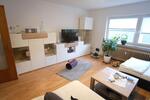 Etagenwohnung Wilnsdorf - 3 Zimmer, 76 m&sup2;, 700&euro; | Angebot:26532714
