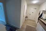 Etagenwohnung Nienburg (Weser) - 2 Zimmer, 63 m&sup2;, 670&euro; | Angebot:26338443
