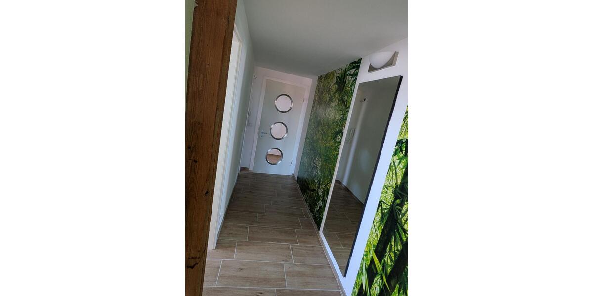 Wohnen auf Zeit Gäufelden - 3 Zimmer, 80 m&sup2;, 25&euro; | Angebot:24552346