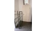 Loft - Studio - Atelier Köln Lindenthal - 2 Zimmer, 78 m&sup2;, 1.290&euro; | Angebot:26518323