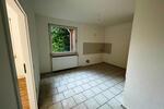 Etagenwohnung Korschenbroich - 3 Zimmer, 90 m&sup2;, 780&euro; | Angebot:26372628