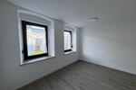 Erdgeschoßwohnung Pelm - 4 Zimmer, 110 m&sup2;, 990&euro; | Angebot:26325920