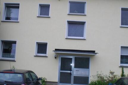 Kamen- Wasserkurl, 2 Zi.- Wohnung 74 m² im Souterrain 2 zimmer