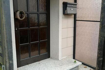 Wohnung Lüdenscheid - 3 Zimmer, 75 m&sup2;, 600&euro; | Angebot:25079963