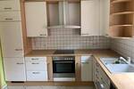 3-Zimmerwohnung in Veitshöchheim