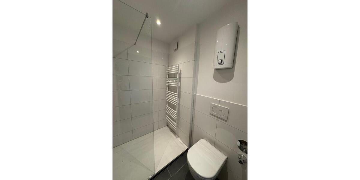 Dachgeschoßwohnung Siegen - 4 Zimmer, 67 m&sup2;, 650&euro; | Angebot:26587523