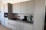 Dachgeschoßwohnung Berlin Charlottenburg-Wilmersdorf - 2 Zimmer, 50 m&sup2;, 1.519&euro; | Angebot:26704708