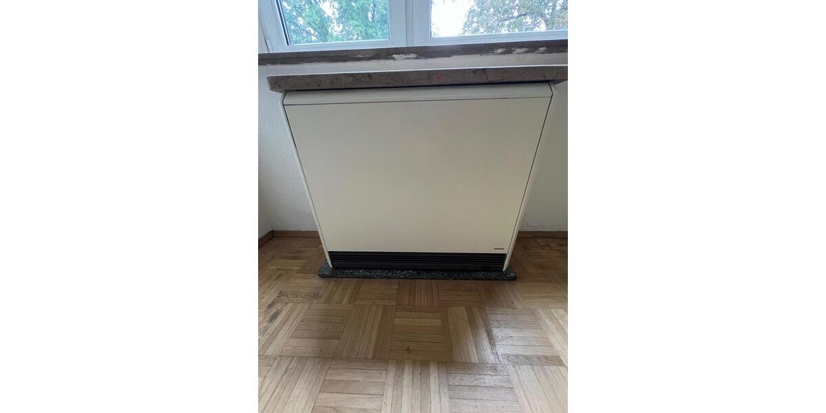 Wohnen auf Zeit Köln Mülheim - 3 Zimmer, 79 m&sup2;, 695&euro; | Angebot:25926331