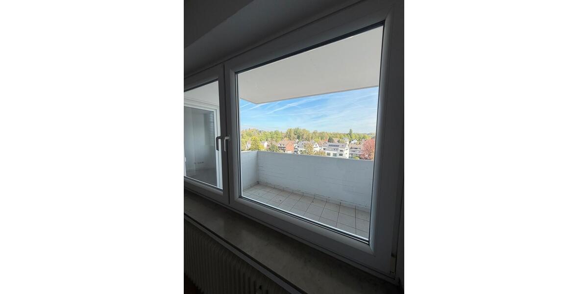 Etagenwohnung Leichlingen (Rheinland) - 3 Zimmer, 78 m&sup2;, 990&euro; | Angebot:26688719