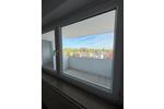 Etagenwohnung Leichlingen (Rheinland) - 3 Zimmer, 78 m&sup2;, 990&euro; | Angebot:26688719
