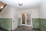 großzügige Erdgeschoßwohnung 2 Zimmer 84m² mit Einbauküche