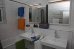 Etagenwohnung Frankfurt am Main Unterliederbach - 4 Zimmer, 19 m&sup2;, 570&euro; | Angebot:26737457