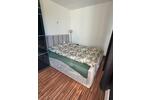 Etagenwohnung Münster Gievenbeck - 2 Zimmer, 34 m&sup2;, 800&euro; | Angebot:26356780
