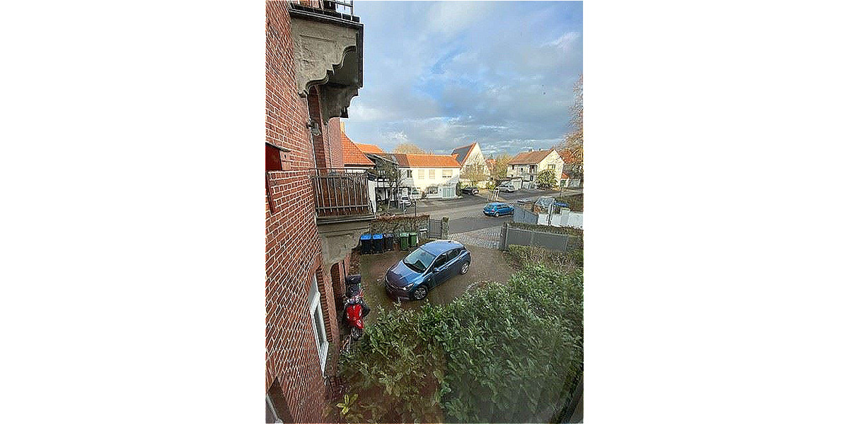 Einfamilienhaus Soest - 4 Zimmer, 124 m&sup2;, 1.612&euro; | Angebot:24848110