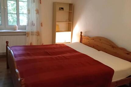 Wohnen auf Zeit Blunk - 1 Zimmer, 16 m&sup2;, 55&euro; | Angebot:26343831